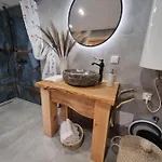 Dom wakacyjny Wiejska