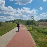 Wiejska * Barczewo