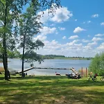 Wiejska *