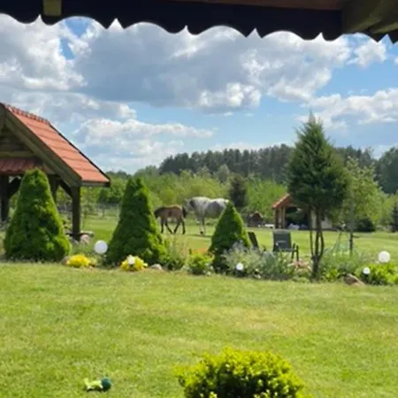 Wiejska