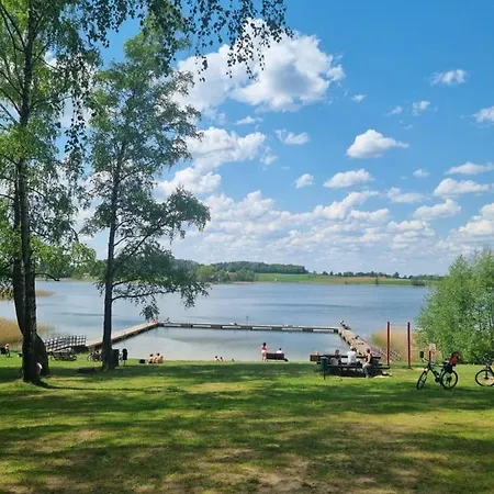 Wiejska *